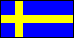 Schweden